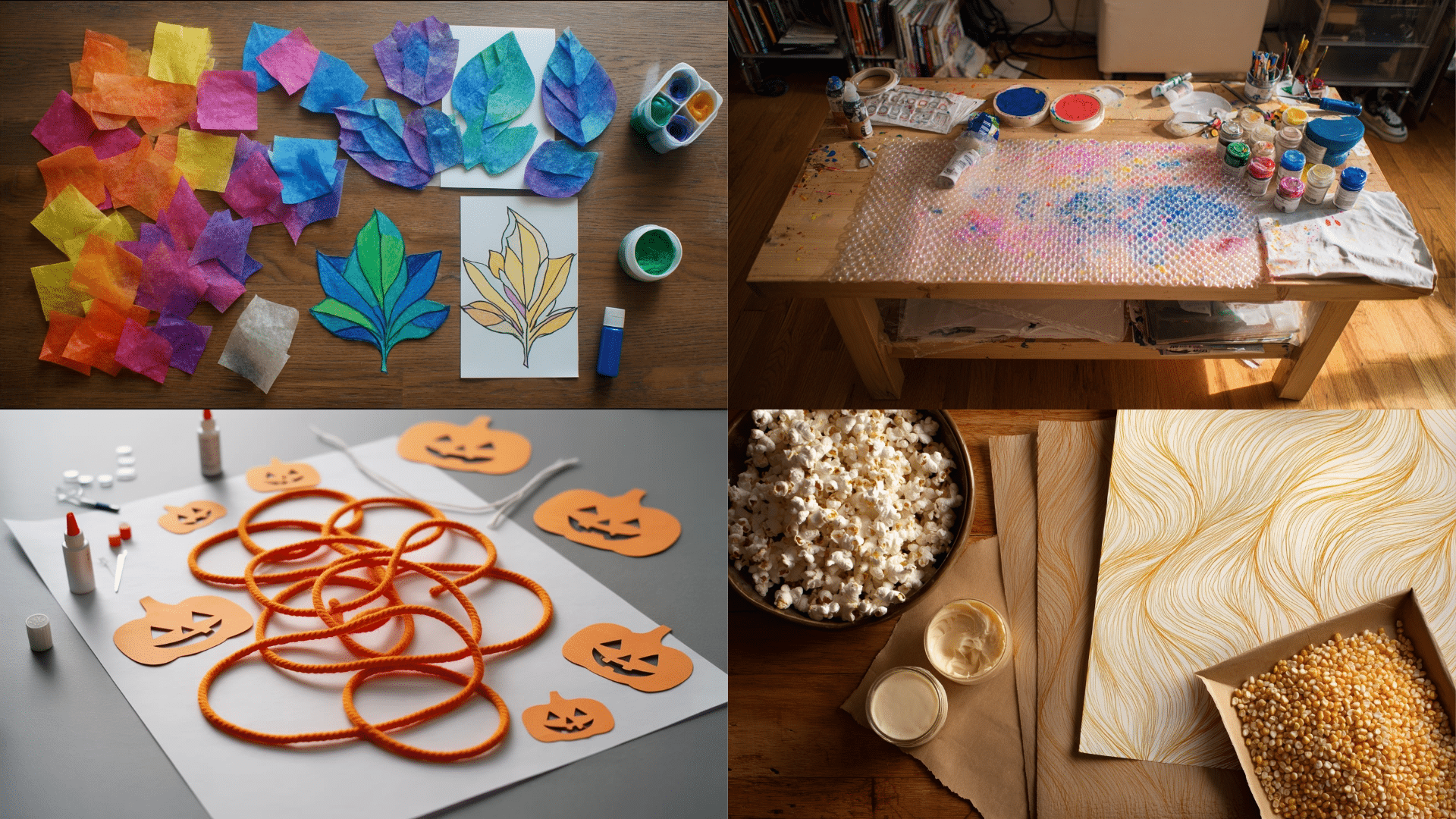 Cozy_Indoor_Seasonal_Play_Fall_Process_Activities