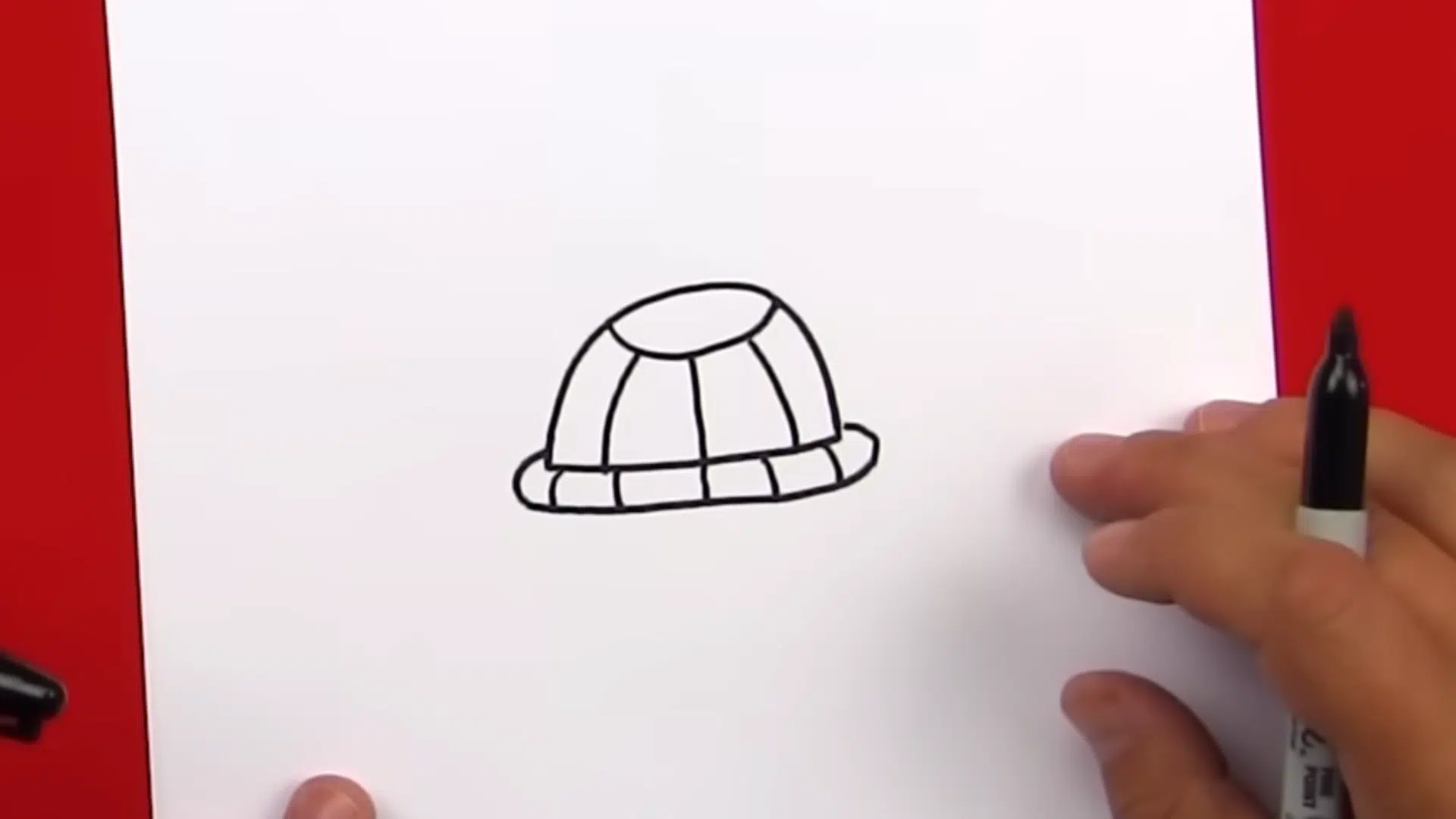 Create_the_Shells_Pattern