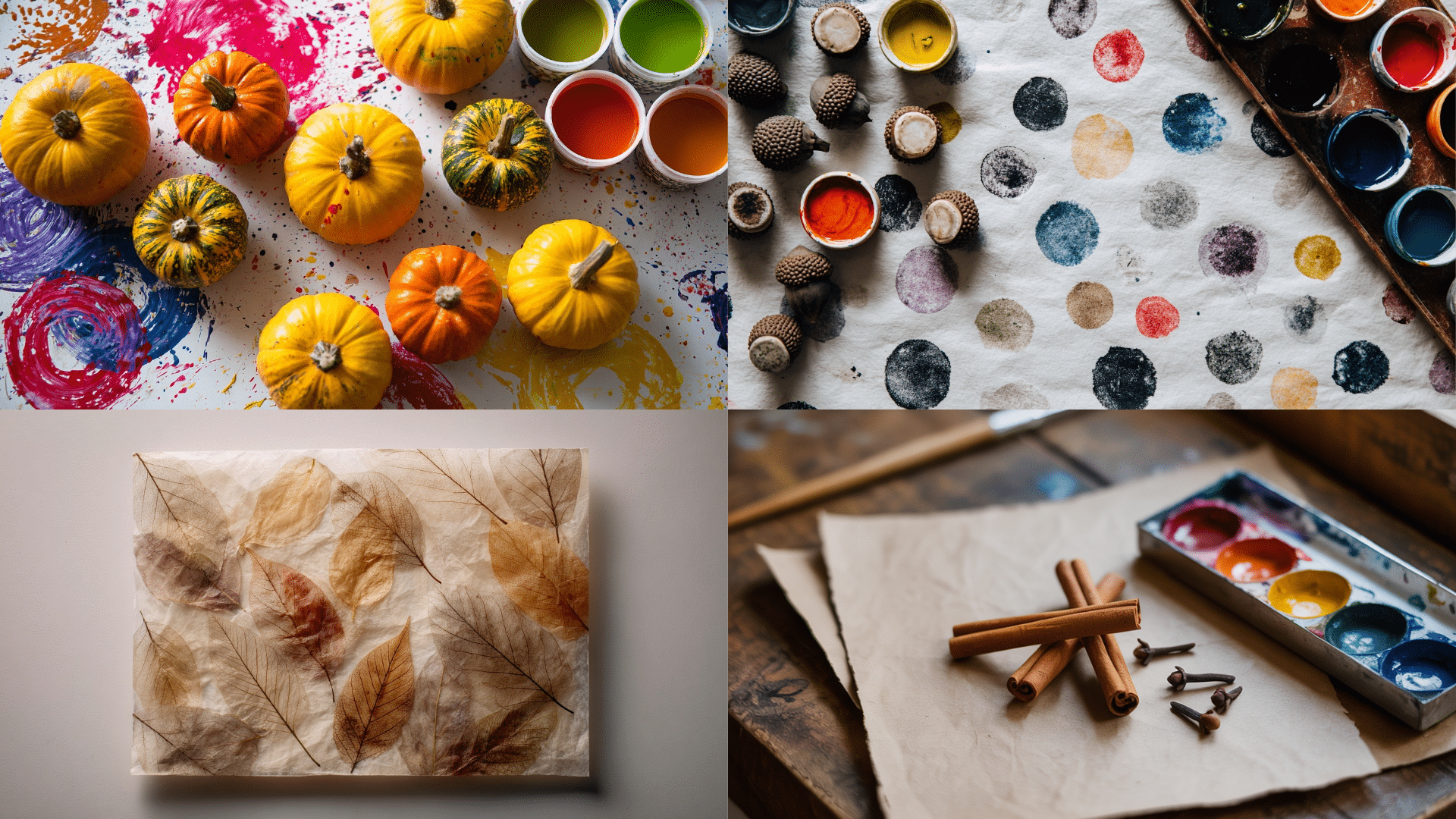 Creative_Crafts_for_Fall_Process_Art_Activities