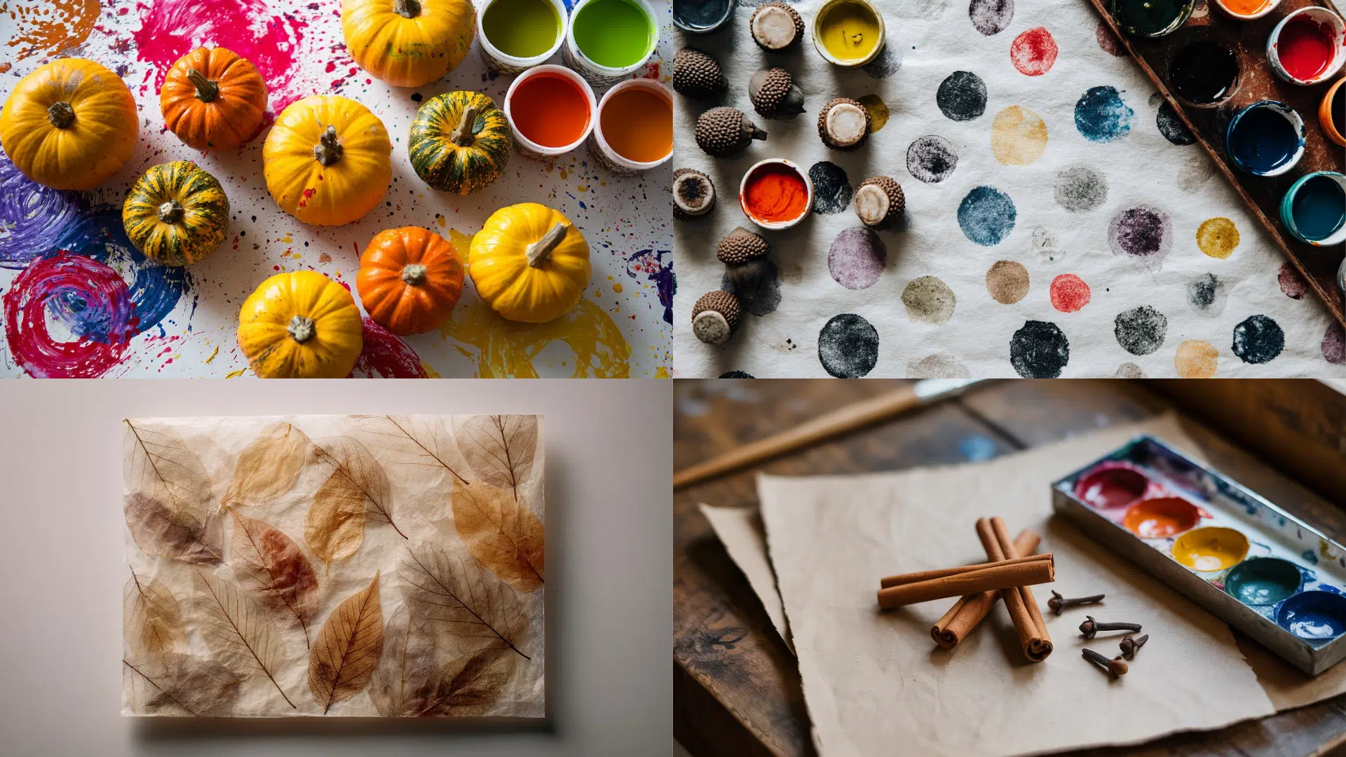 Creative_Crafts_for_Fall_Process_Art_Activities