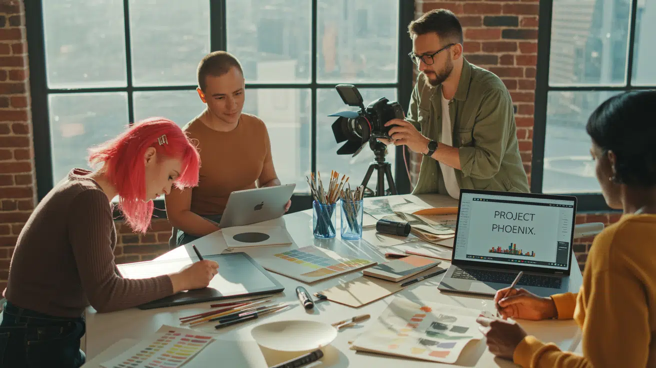 Creative_Media__Hospitality