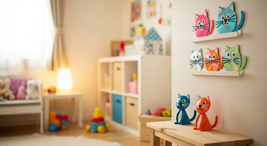 Creative_Ways_to_Display_and_Share_Cat_Crafts