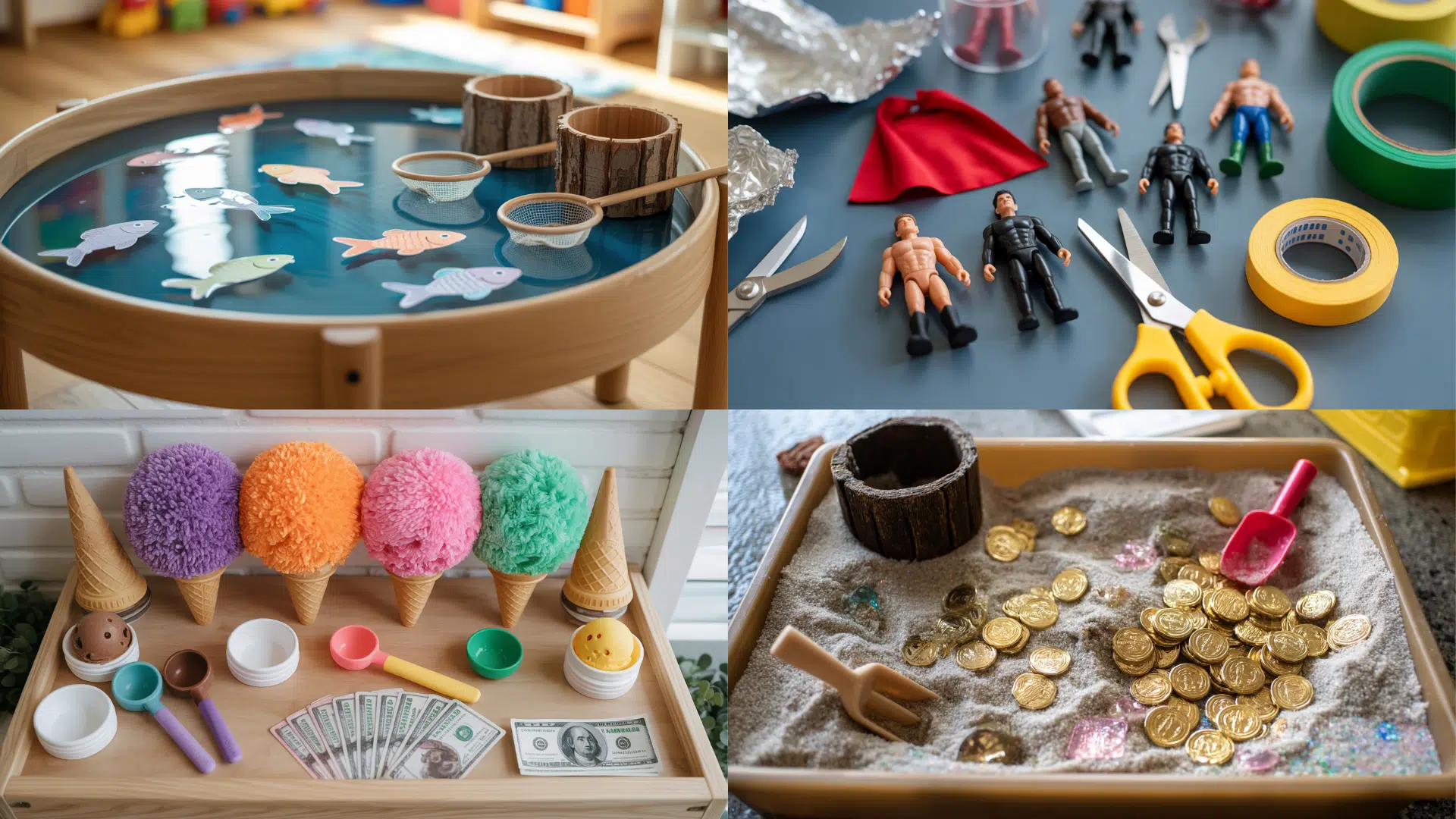 Creative__Themed_Sensory_Table_Ideas
