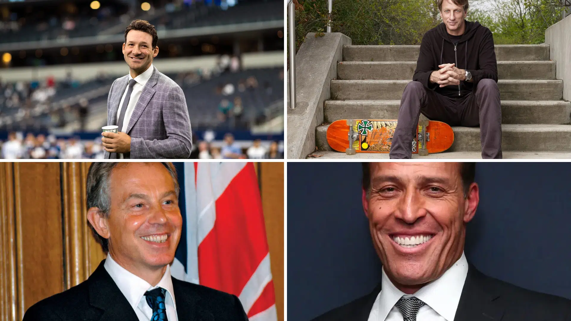 Cultural_and_Historical_Significance_of_the_Name_Tony