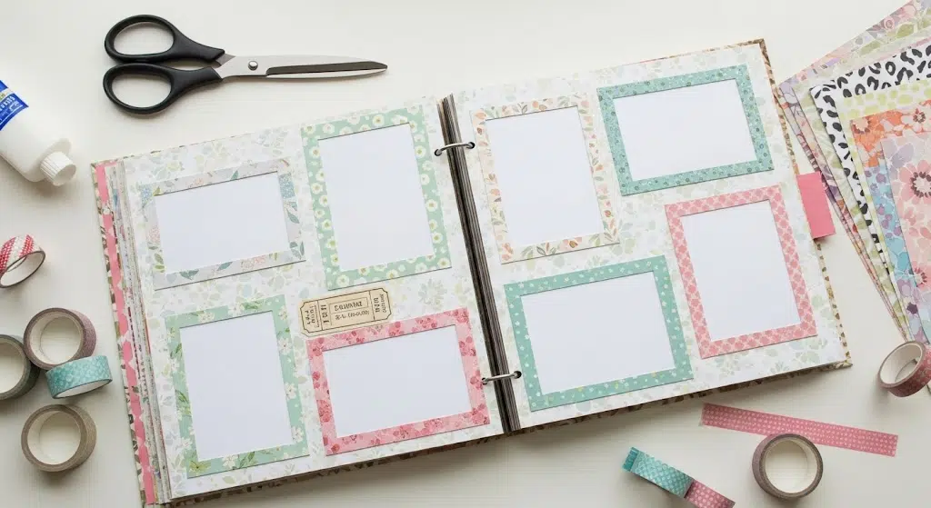 Custom_Photo_Album_or_Scrapbook