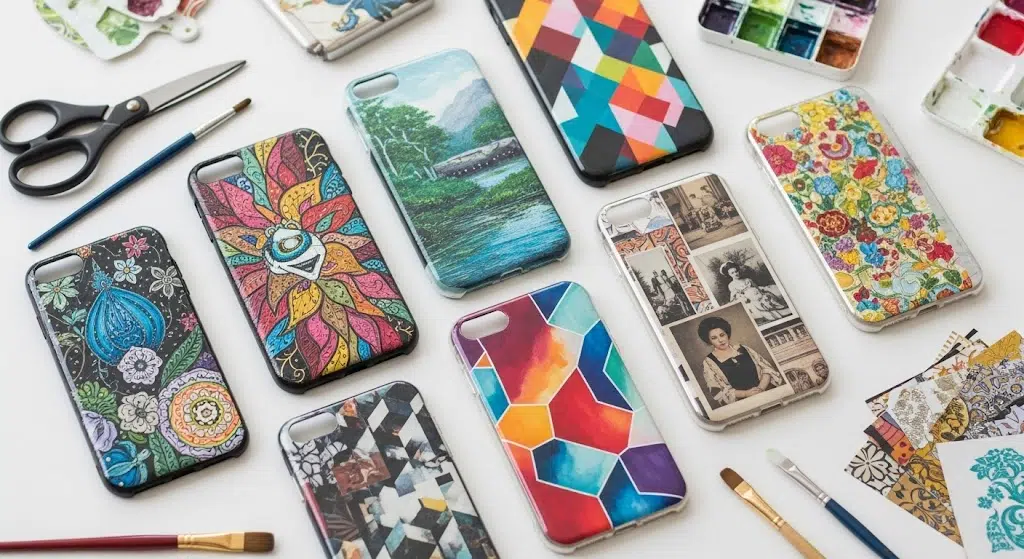 Customized_Phone_Case