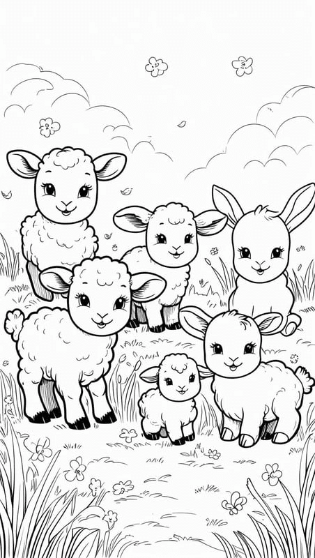 Cute_Baby_Animals