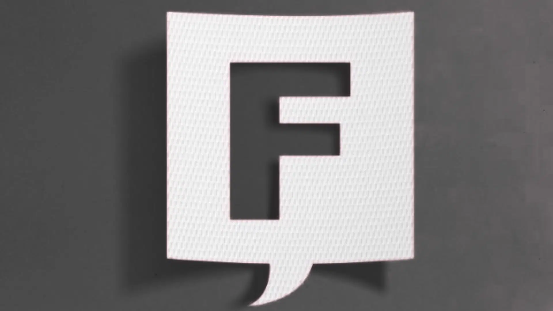 Descriptive Words That Start with F
