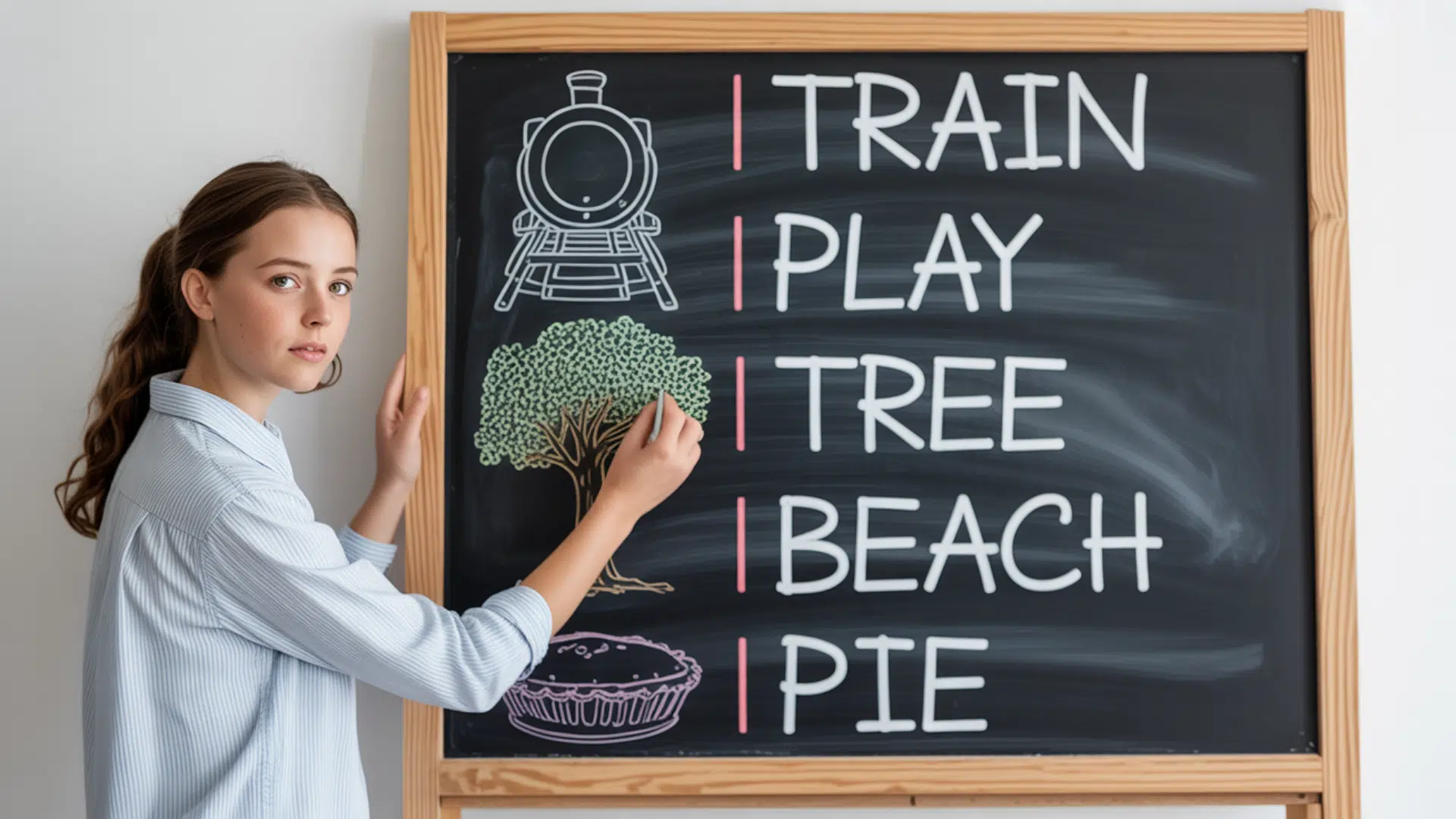 Different_Types_of_Vowel_Digraphs