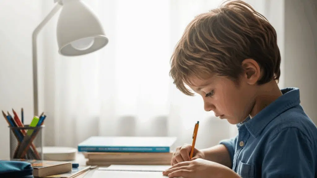 Diphthong vs Digraph: How to Tell the Difference