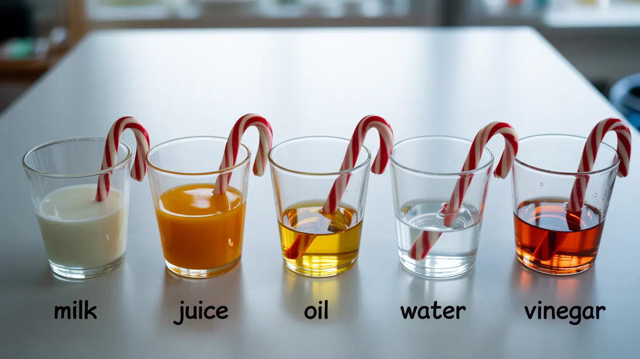 Dissolving_in_Different_Liquids