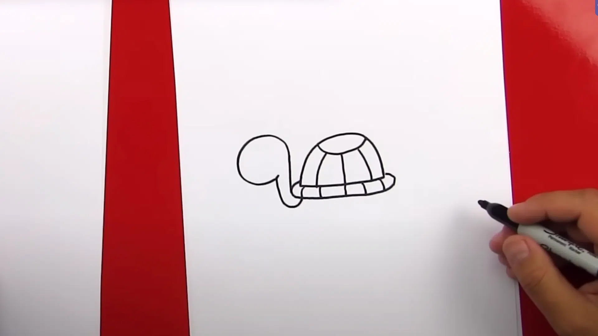 Draw_the_Head_and_Neck