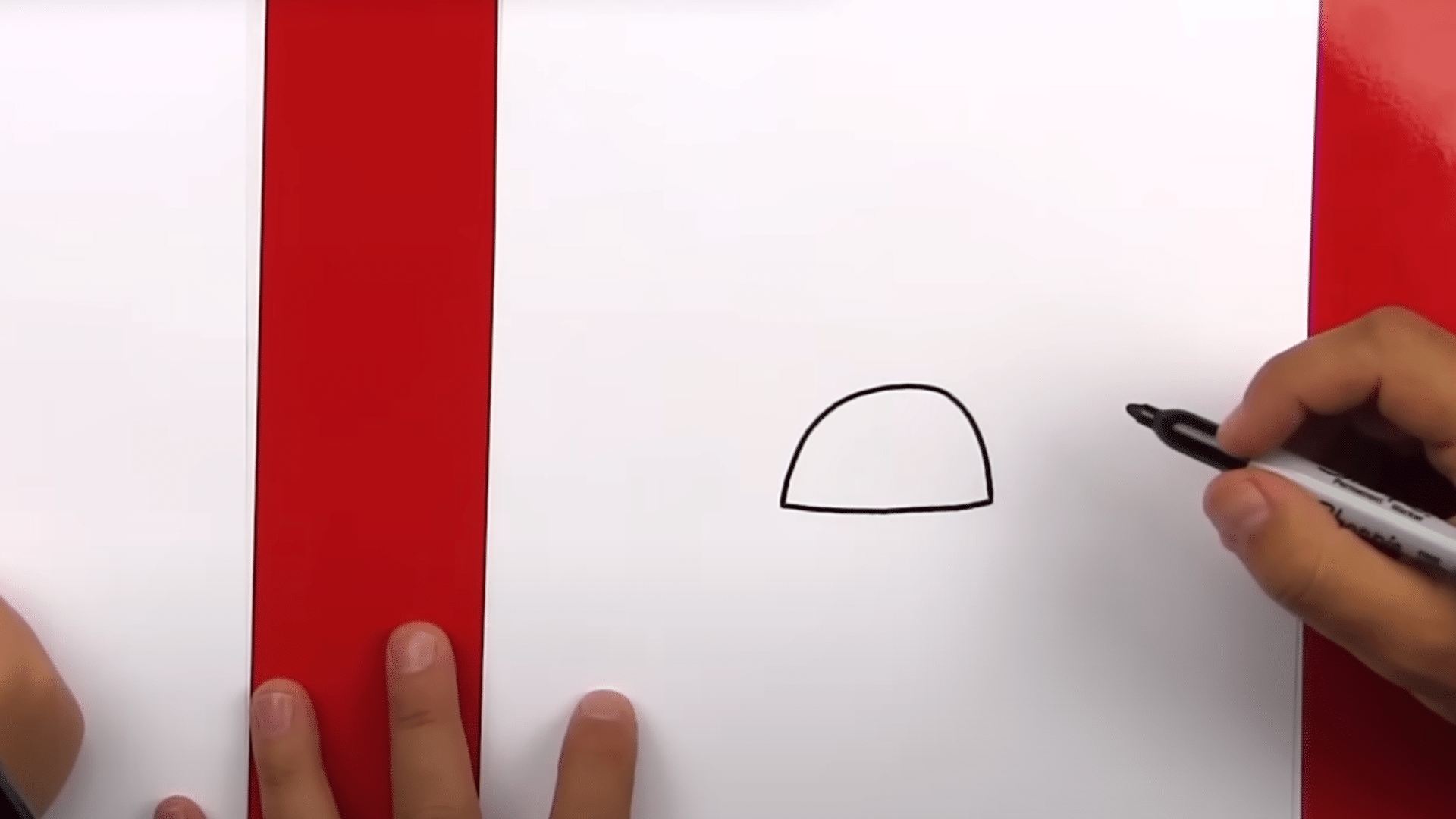Draw_the_Turtles_Shell_Top