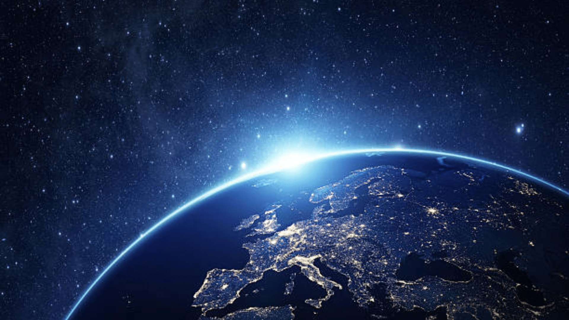 Earth__Space