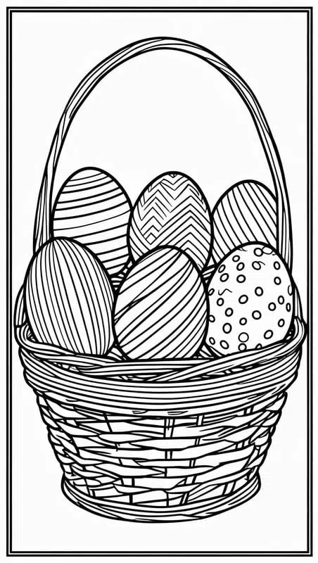 Easter_Eggs_and_Basket
