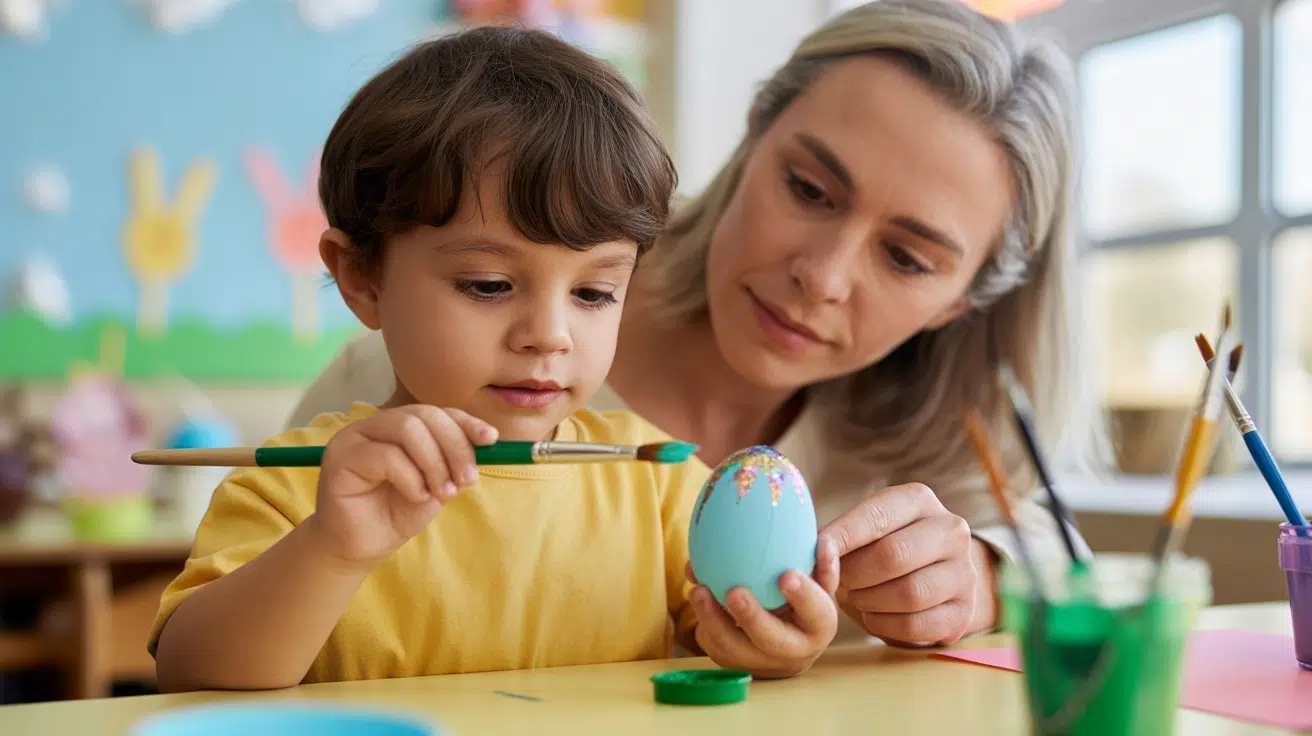 Easter_offers_a_great_chance_for_young_children_to_learn_while_having_fun_The_right_activities_can_support_their_growth_in_many_ways