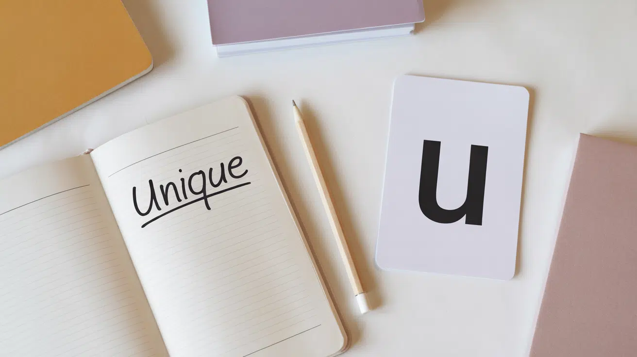 Easy_Ways_to_Use_U-Words_in_Your_Daily_Life