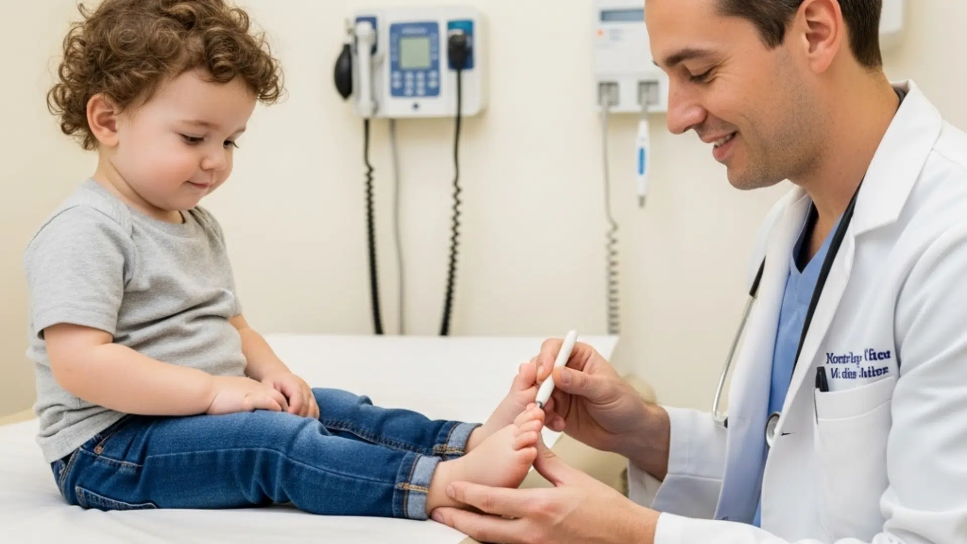 Effective_Treatments_Options_for_Out_Toeing