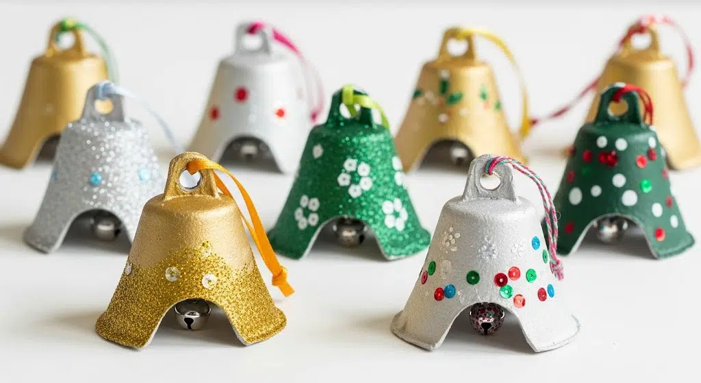 Egg_Carton_Bells