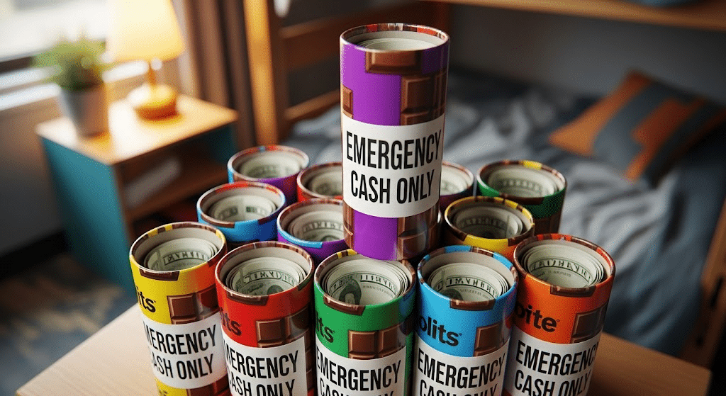 Emergency_Cash_Chocolate_Bars