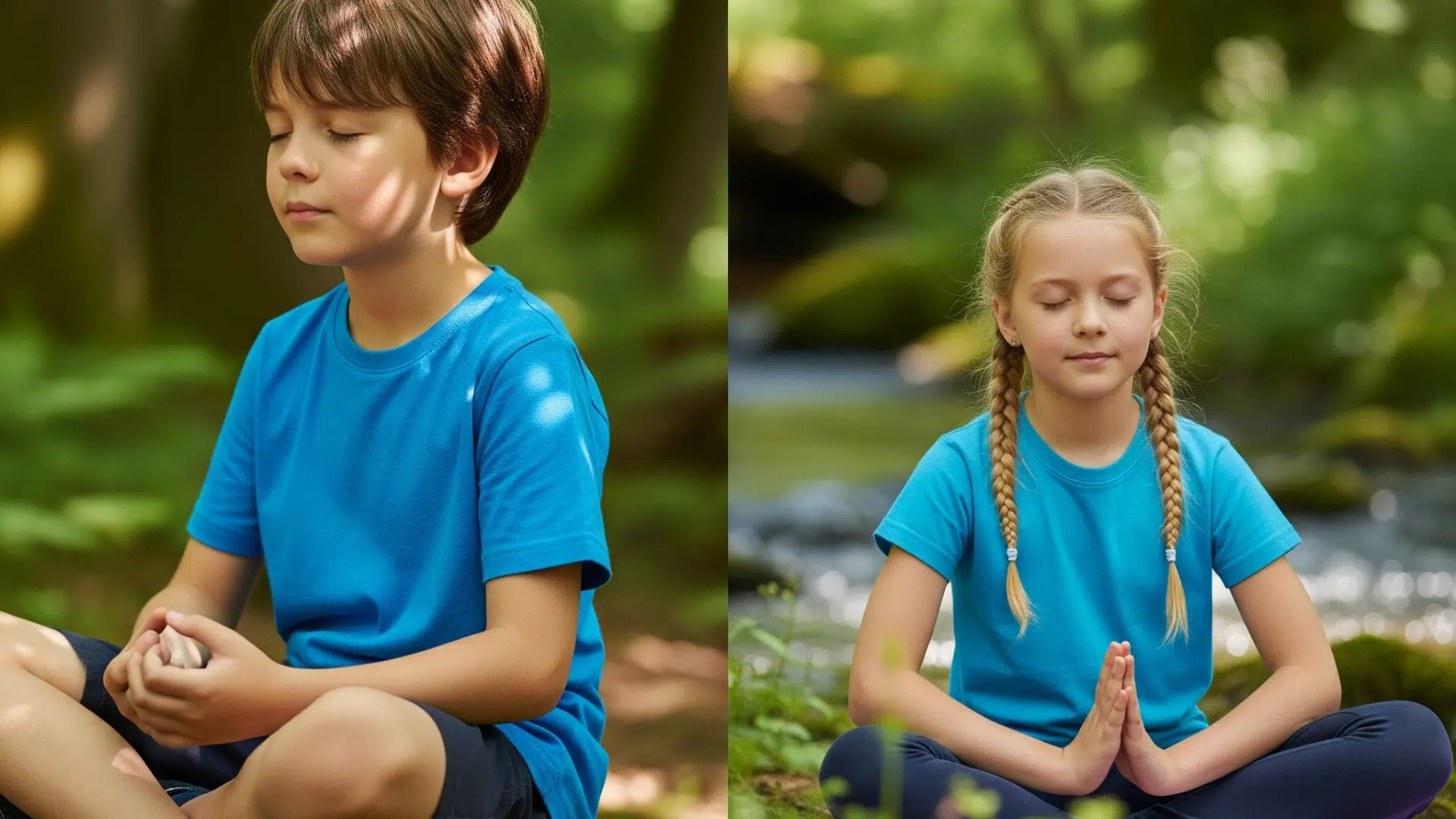 Emotional__Mental_Self-Care_Activities