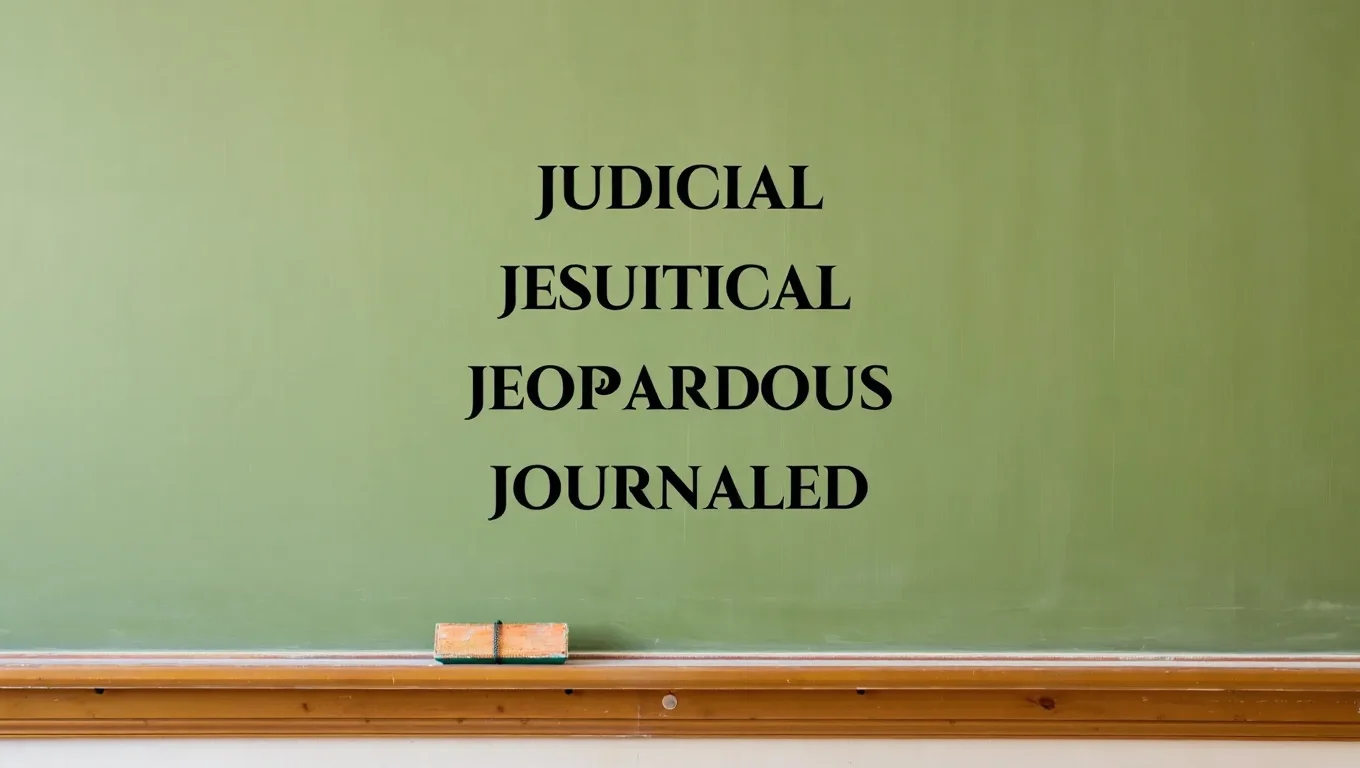 Evaluative__Abstract_J_Adjectives