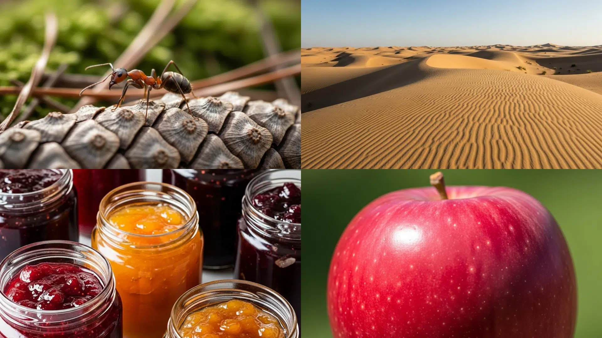 Everyday Short A Sound Words
