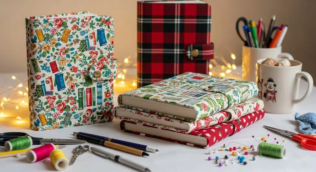 Fabric-Covered_Journals