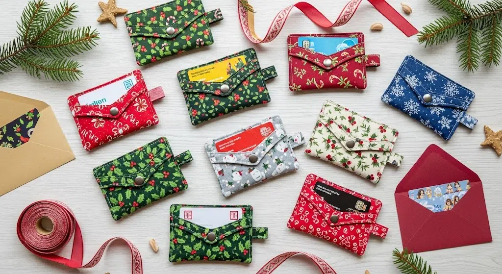 Fabric_Gift_Card_Holders
