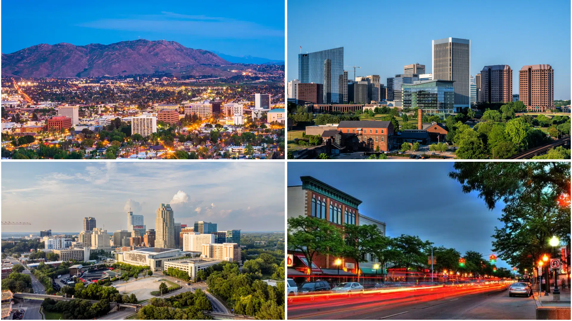 Famous_US_Cities_that_Start_with_R