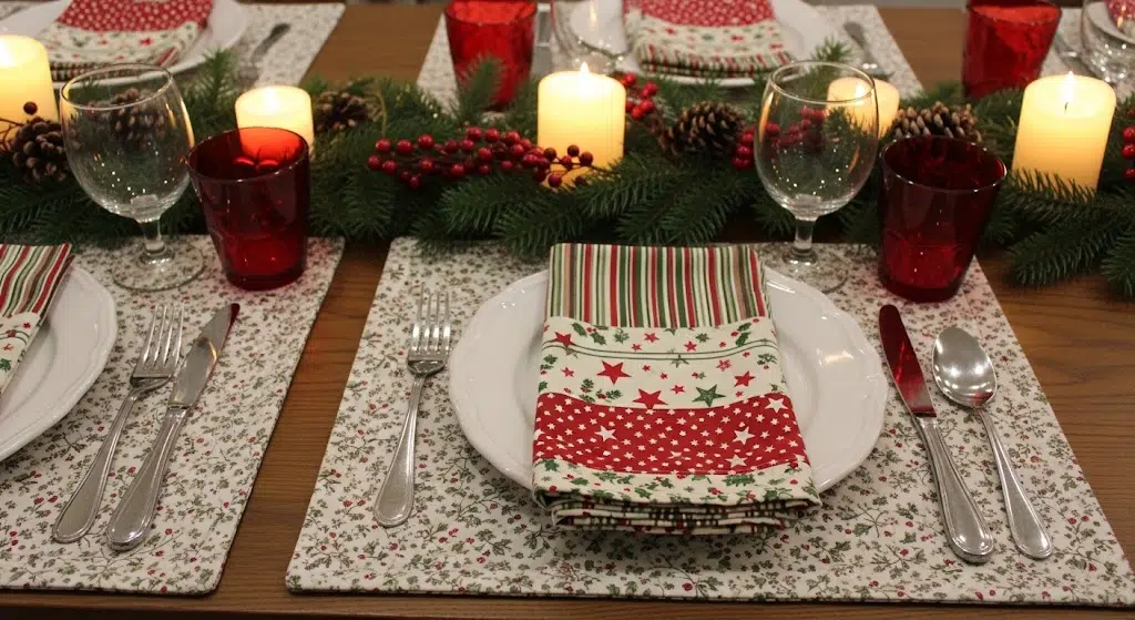 Festive_Napkin_Sets