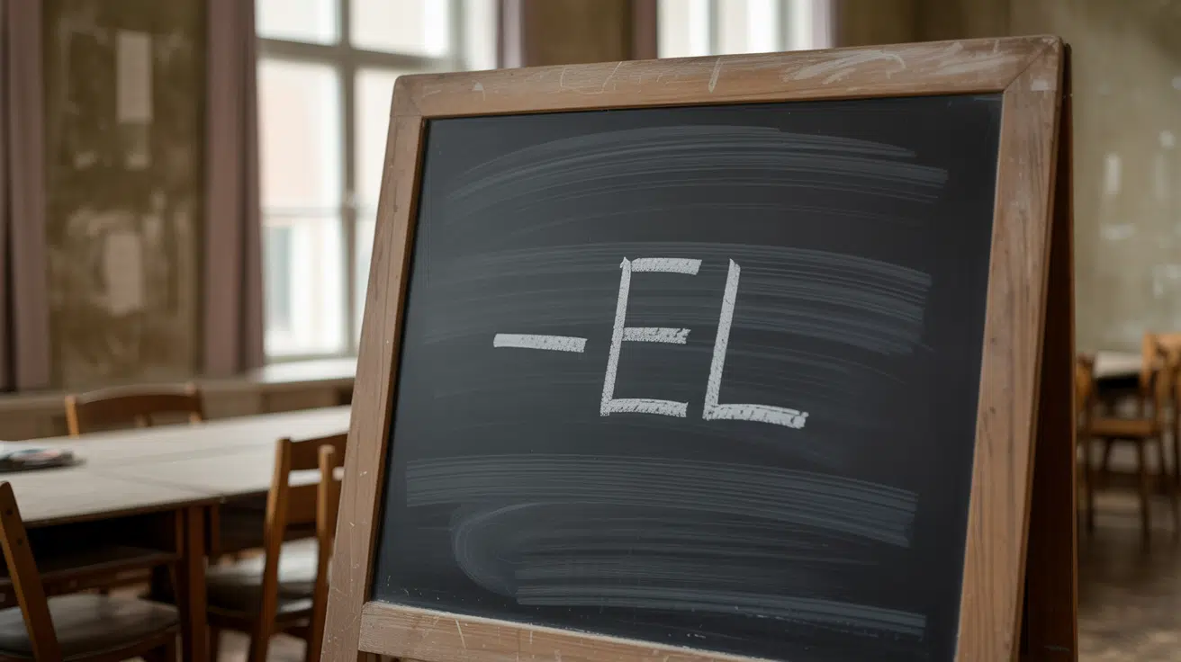 Five-Letter_Words_Ending_in_EL_for_Daily_Use