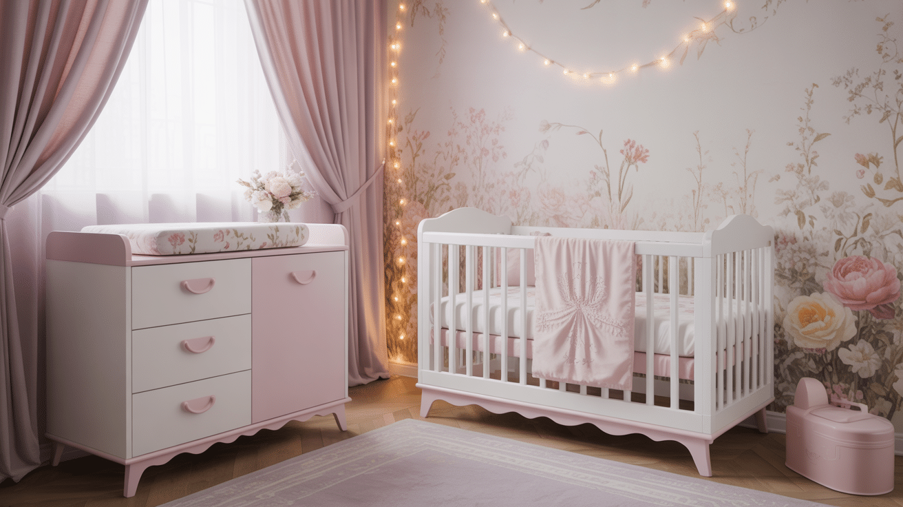 Floral_Fairytale