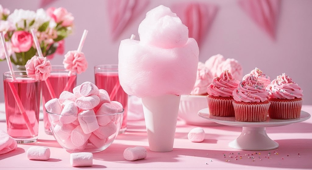 Food__Drink