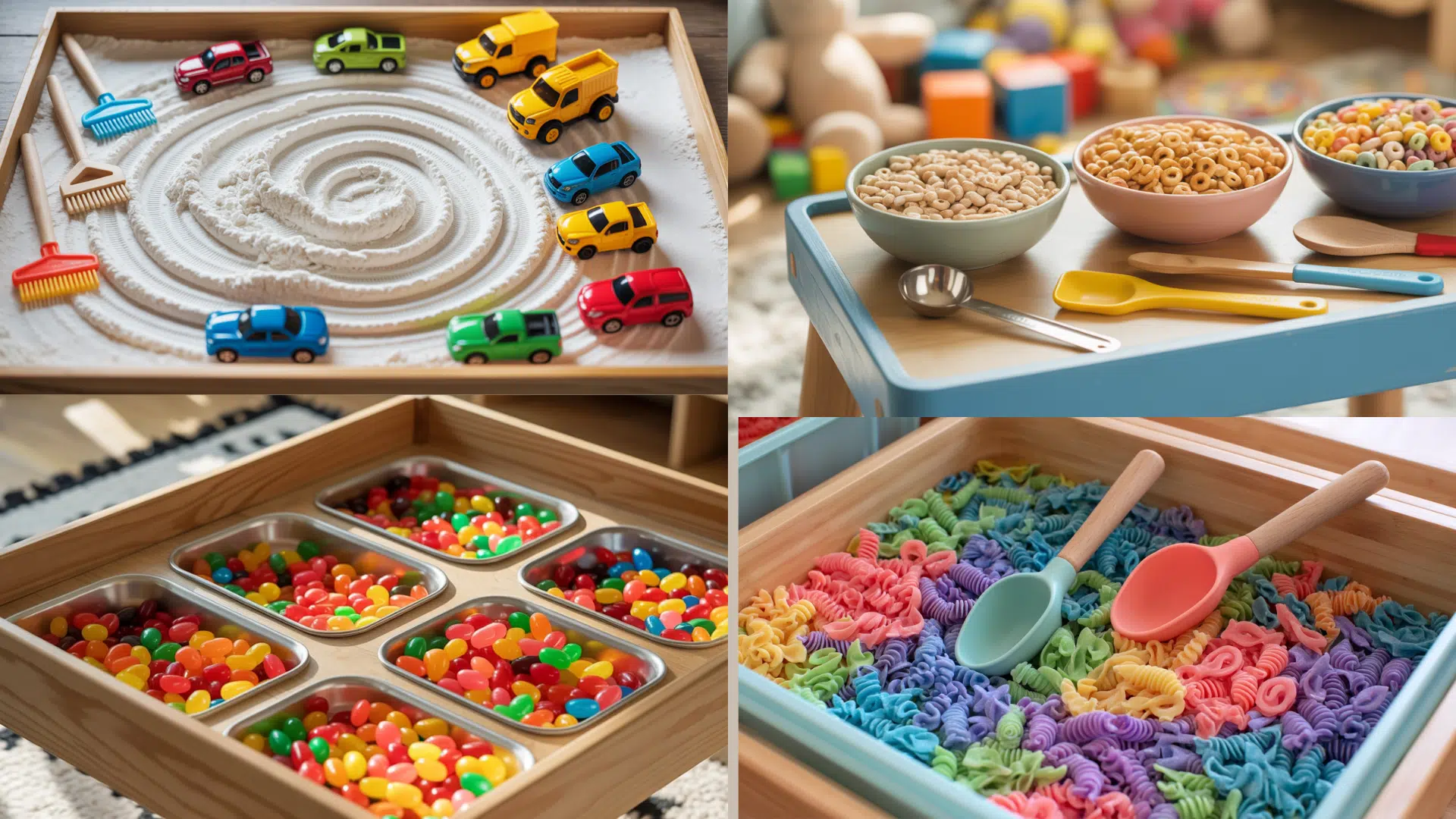Food__Kitchen_Sensory_Table_Ideas