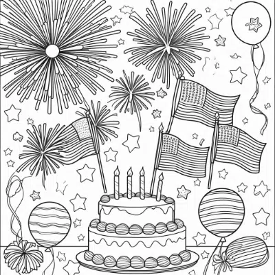 Fourth_of_July_Celebration_Scene