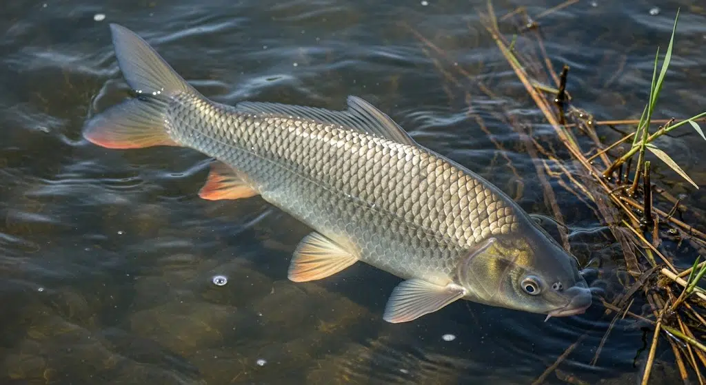 Fun Facts About Fish That Will Blow Your Mind