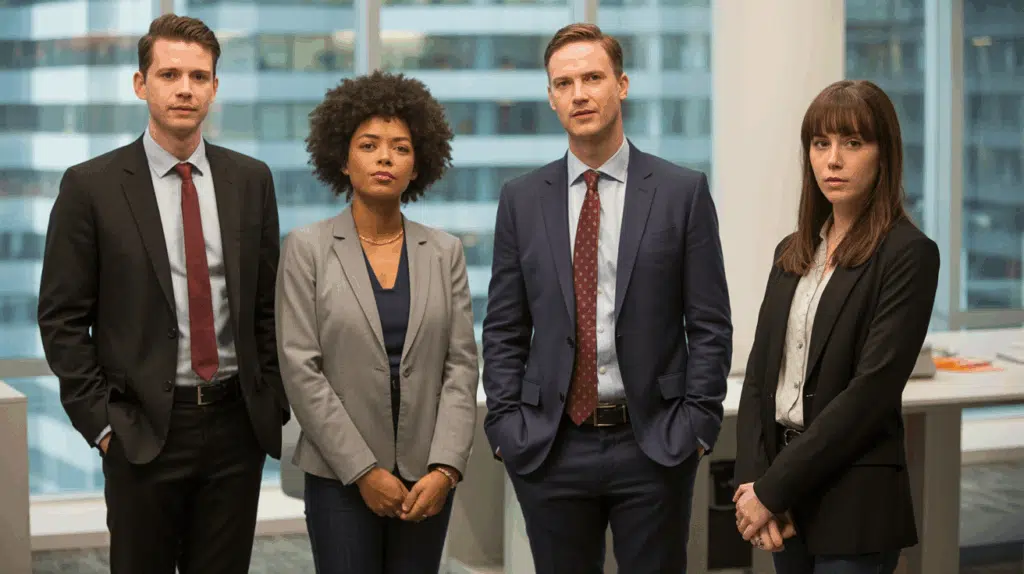 Fun Facts About Me Examples to Stand Out in Resumes