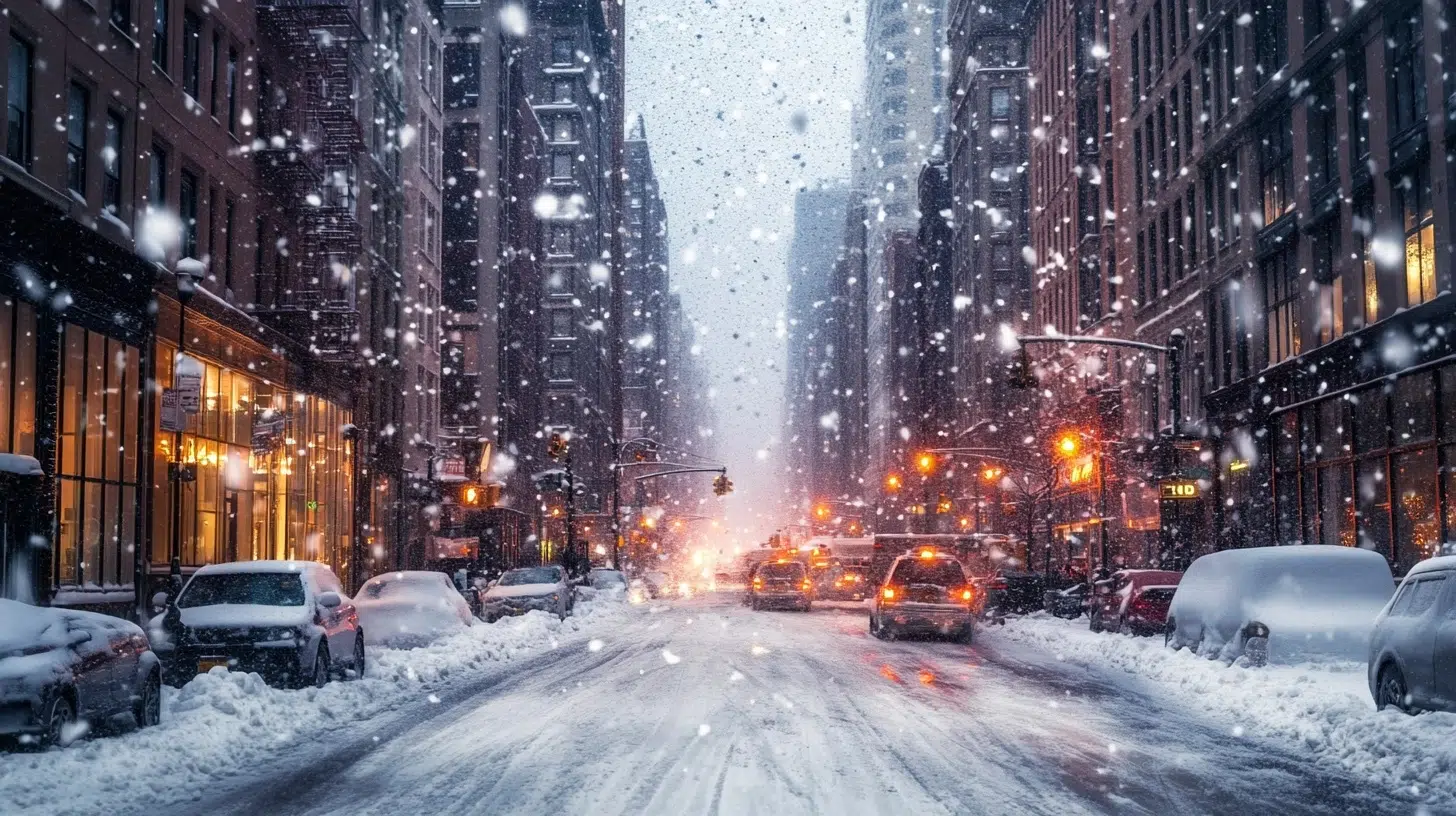 Fun_Facts_About_Blizzards