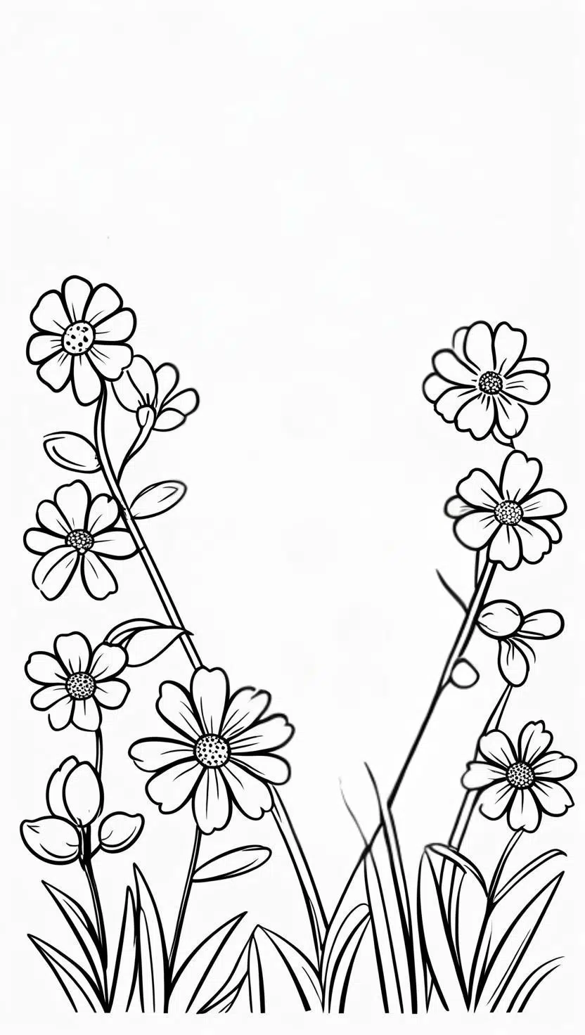 Garden_Tools_and_Flowers