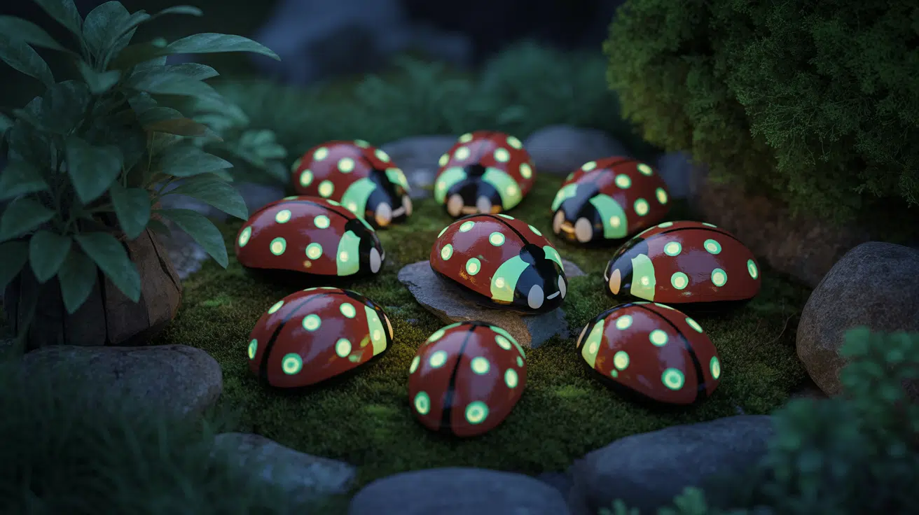 Glow-in-the-Dark_Ladybugs