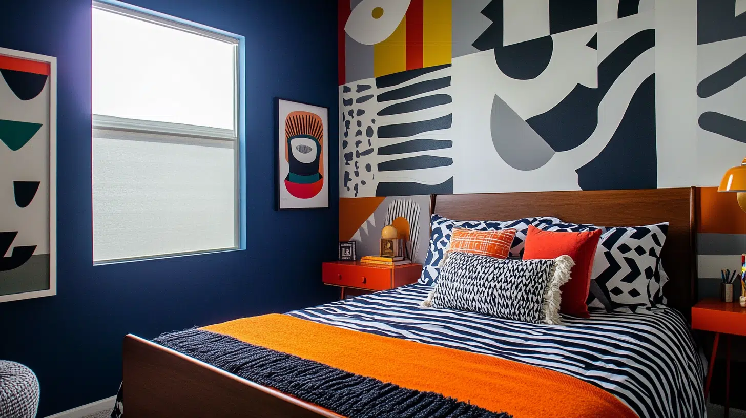 Graphic_Pattern_Play