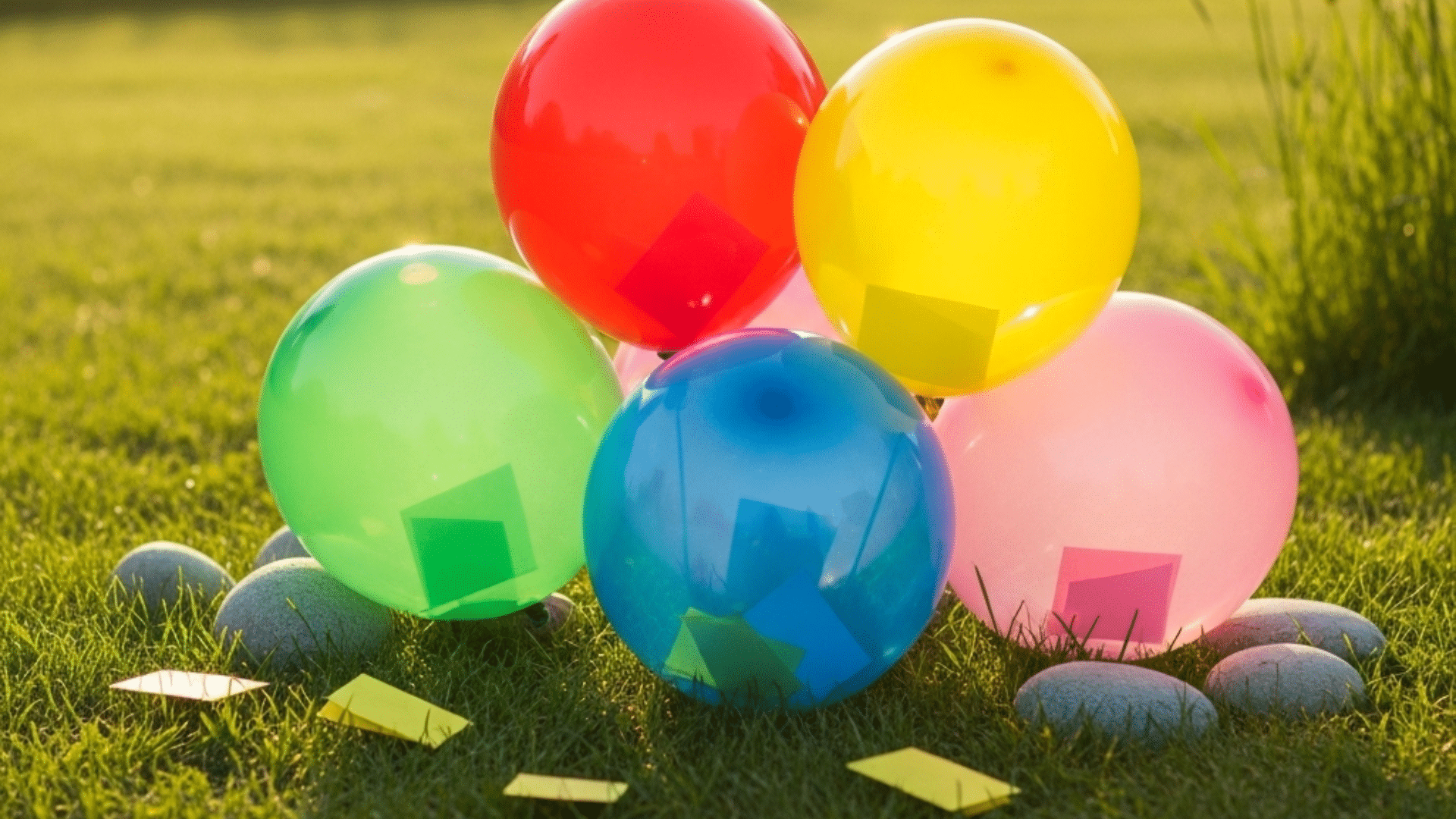 Group_Games_and_Family_Gratitude_Fun_Activities