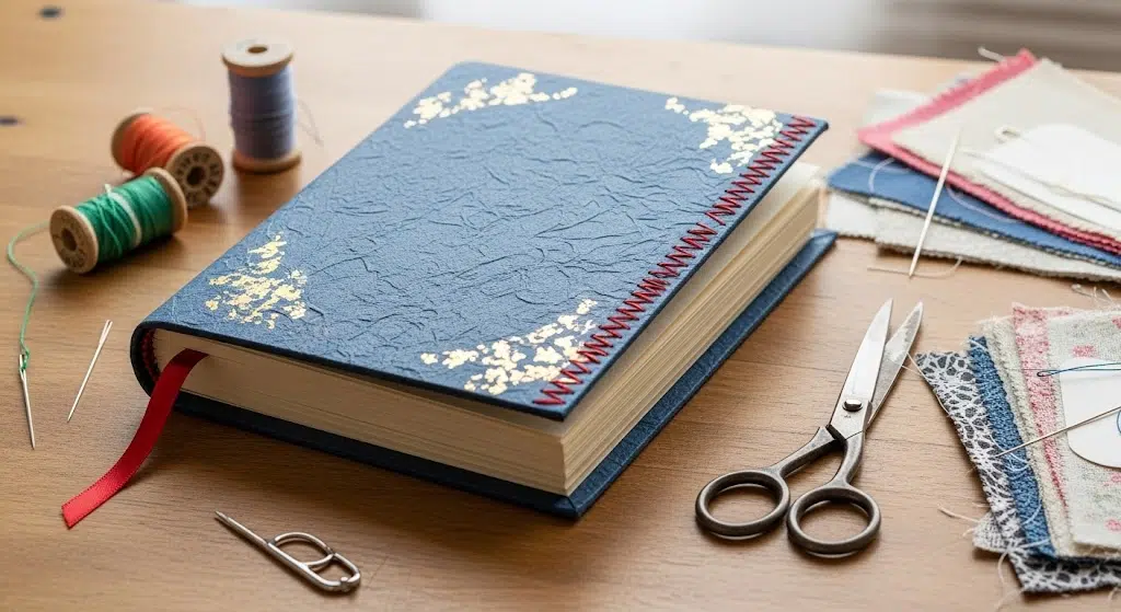 Hand-Bound_Journal_or_Notebook