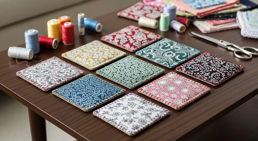Hand-Sewn_Fabric_Coasters