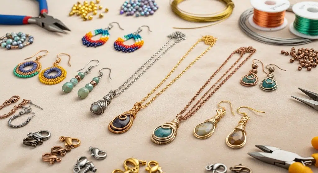 Handcrafted_Earrings_or_Necklace