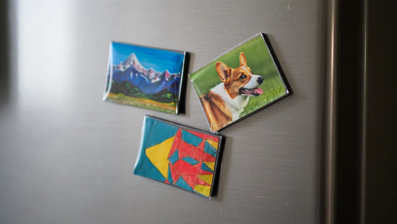 Handmade_Magnets