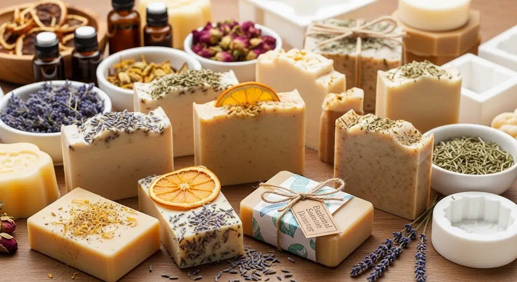 Handmade_Soap_Bars_with_Natural_Ingredients