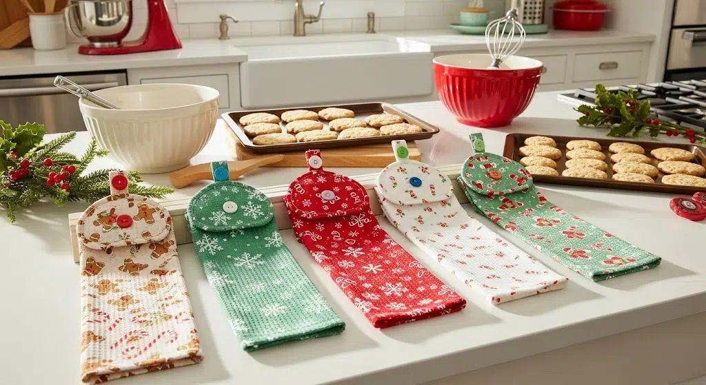 Hanging_Kitchen_Towels