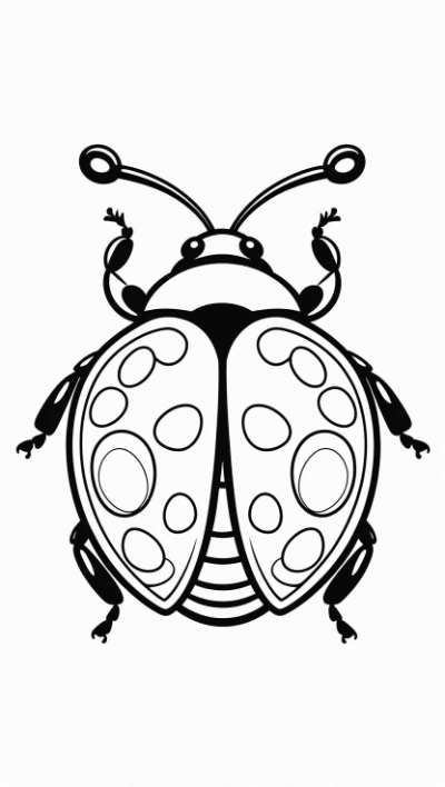 Happy_Ladybug_with_Spots